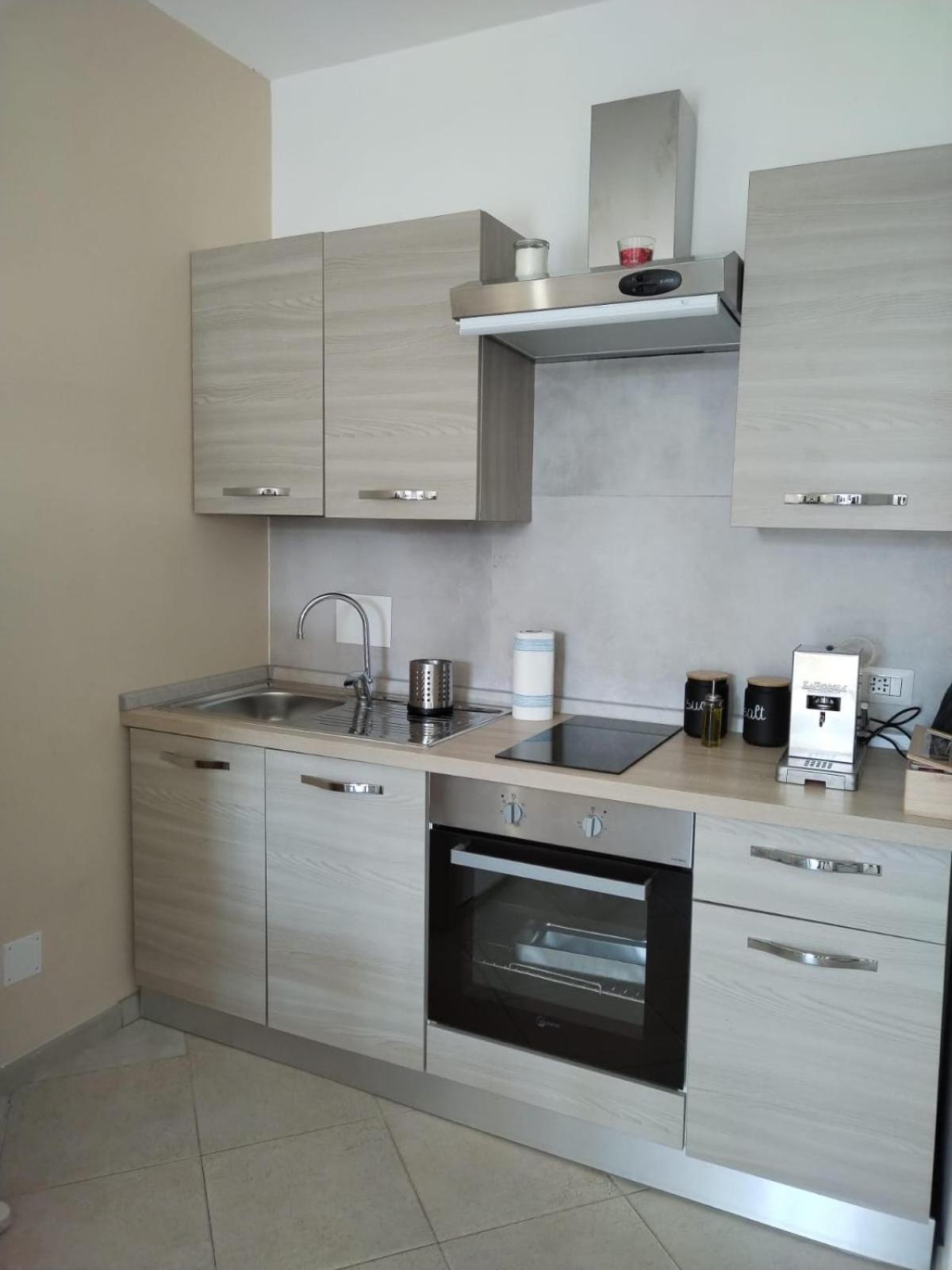 Marco Simone Golf Club Apartment Esterno foto